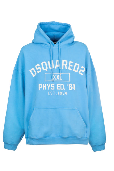 DSQUARED2 HOODIE