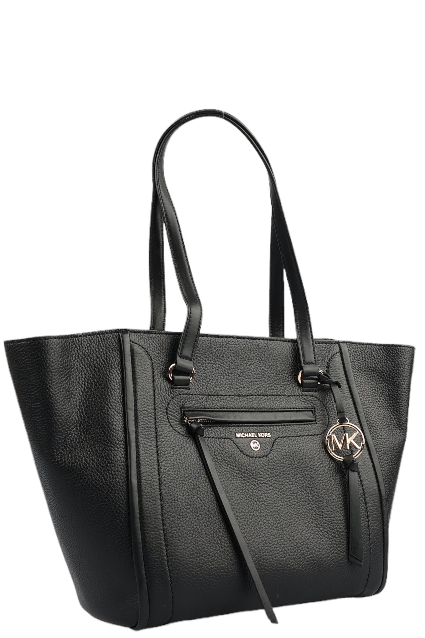 MICHAEL KORS CARINE BAG