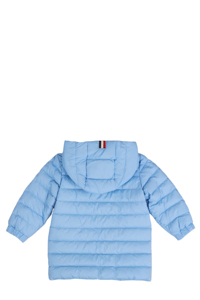 MONCLER KIDS JACKET