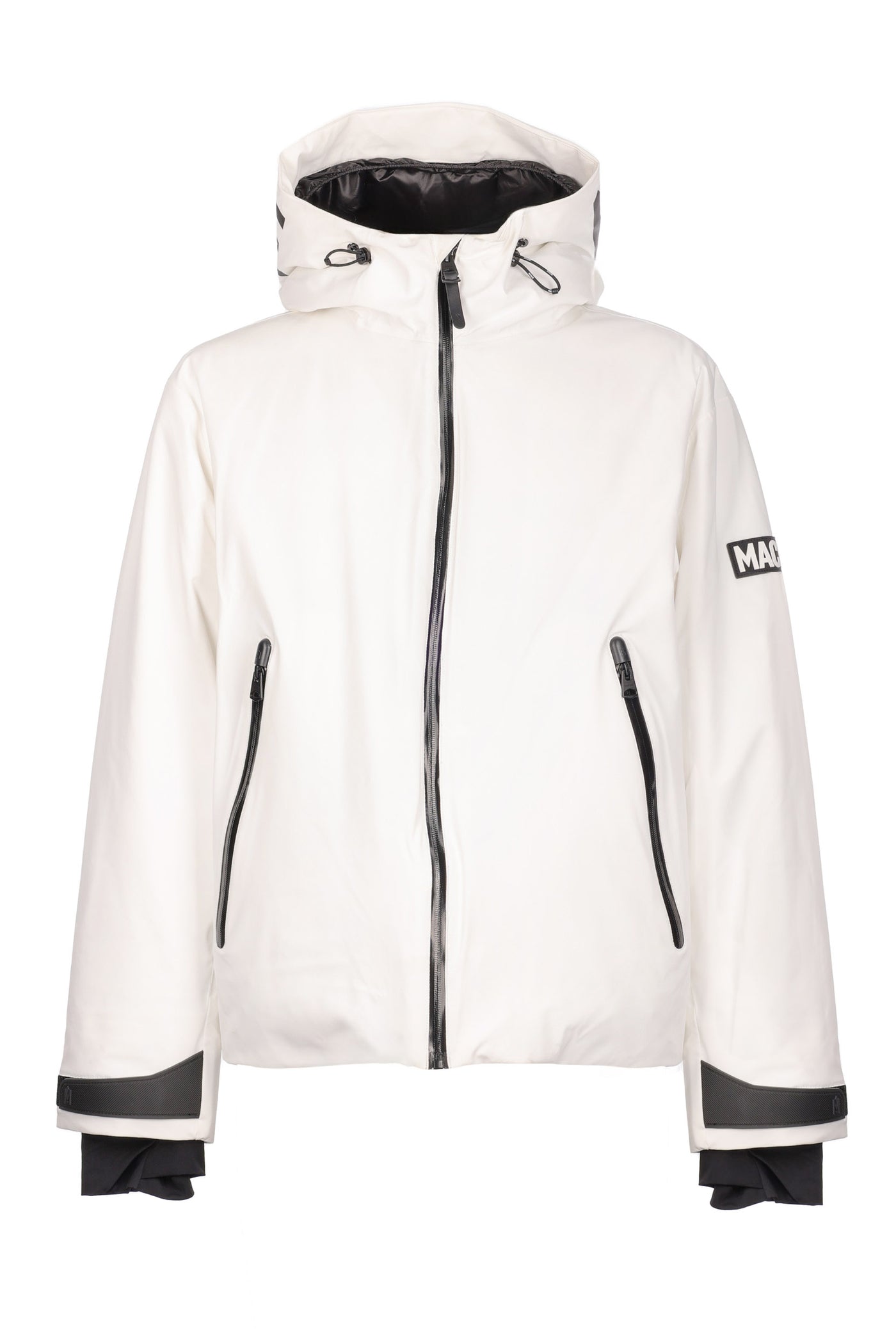 MACKAGE YUKIO-Z DOWN SKI JACKET