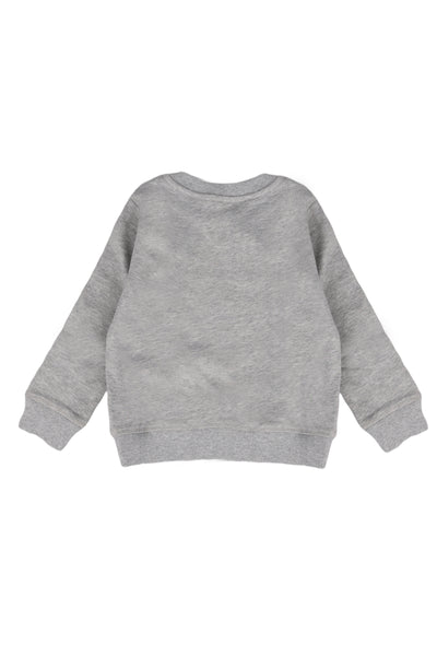 KENZO KIDS SWEATSHIRT