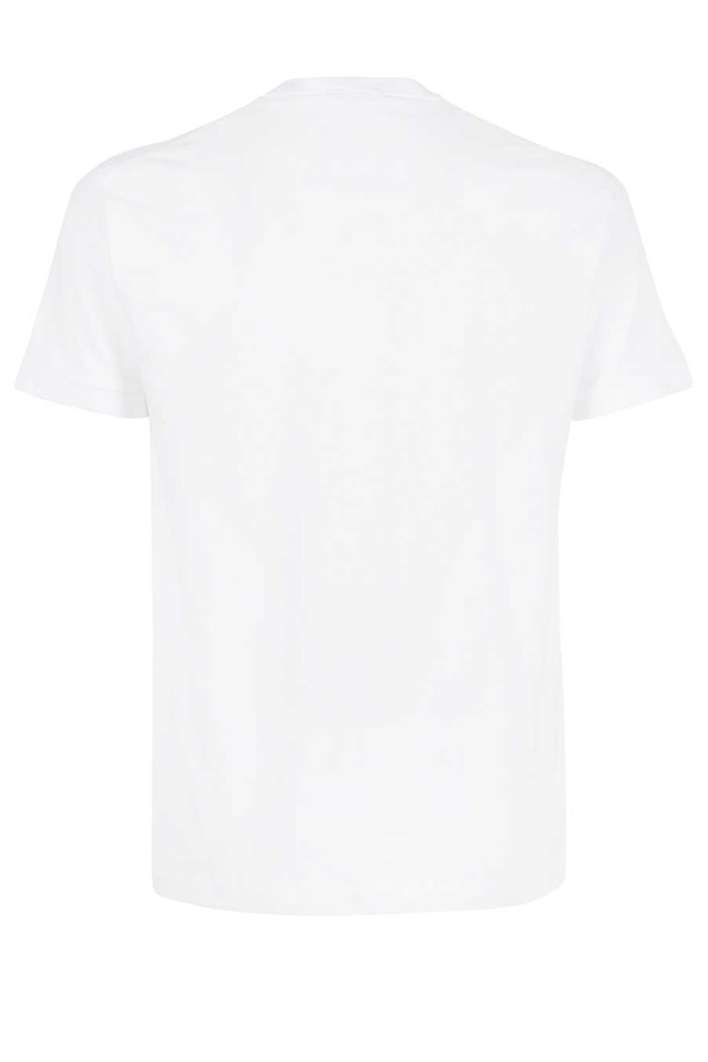 DSQUARED2 T-SHIRT