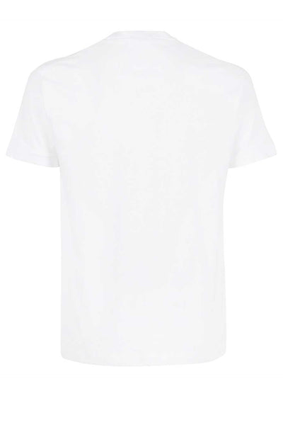 DSQUARED2 T-SHIRT