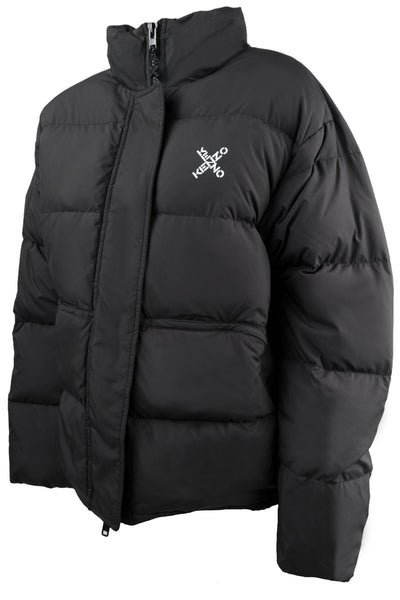 KENZO PUFFER JACKET