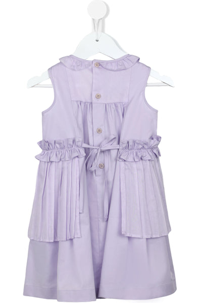 IL GUFO KIDS DRESS