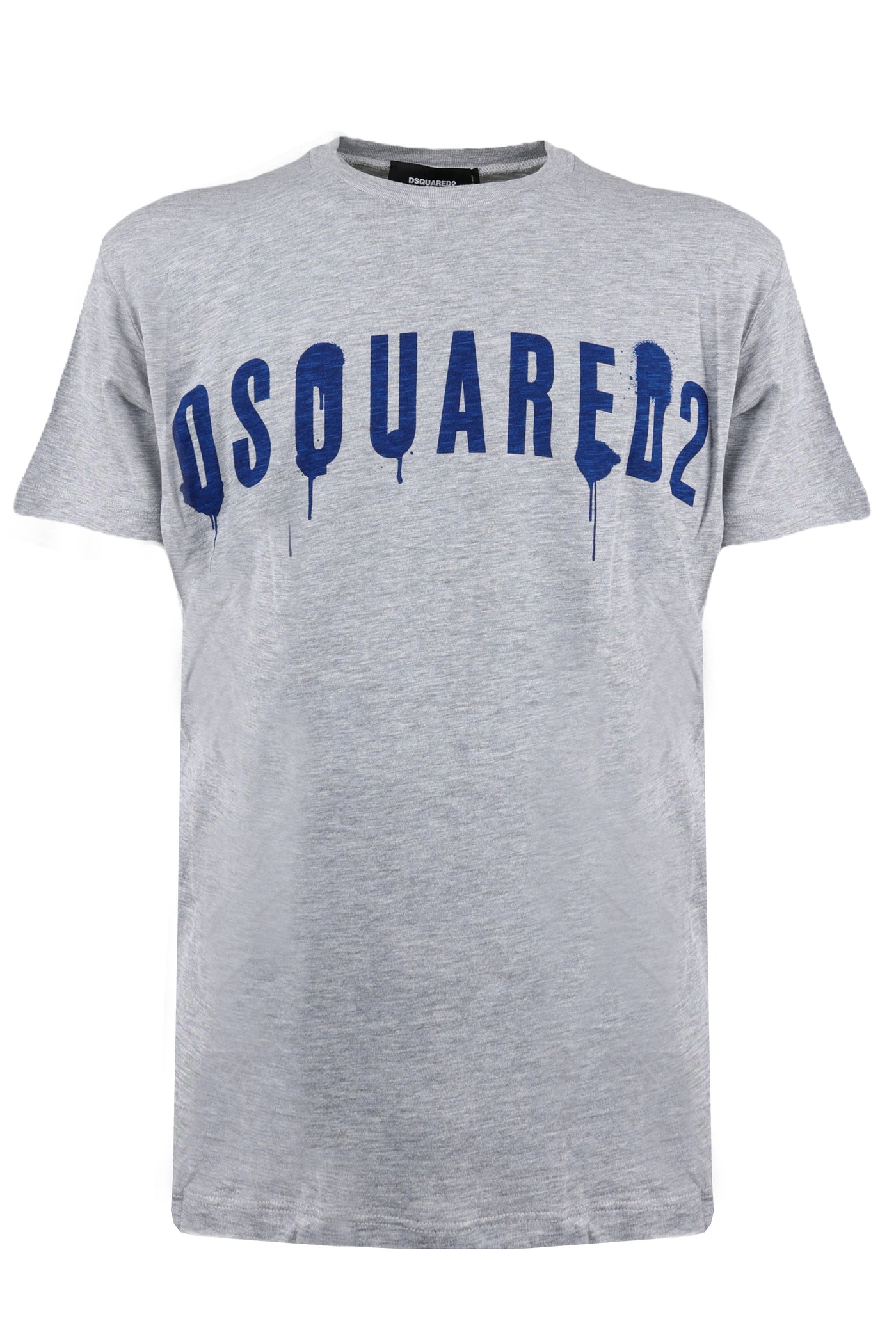 DSQUARED2 T-SHIRT