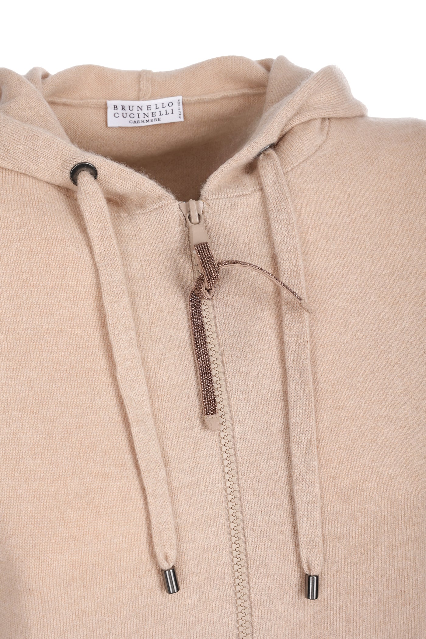 BRUNELLO CUCINELLI SWEATSHIRT