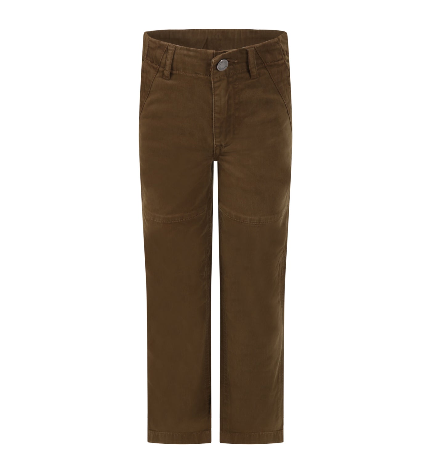 ZADIG & VOLTAIRE KIDS PANTS