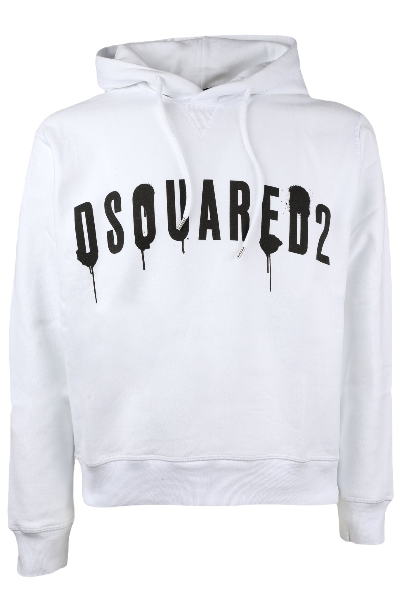 DSQUARED2 SWEATSHIRT