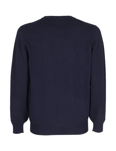 BRUNELLO CUCINELLI PULLOVER