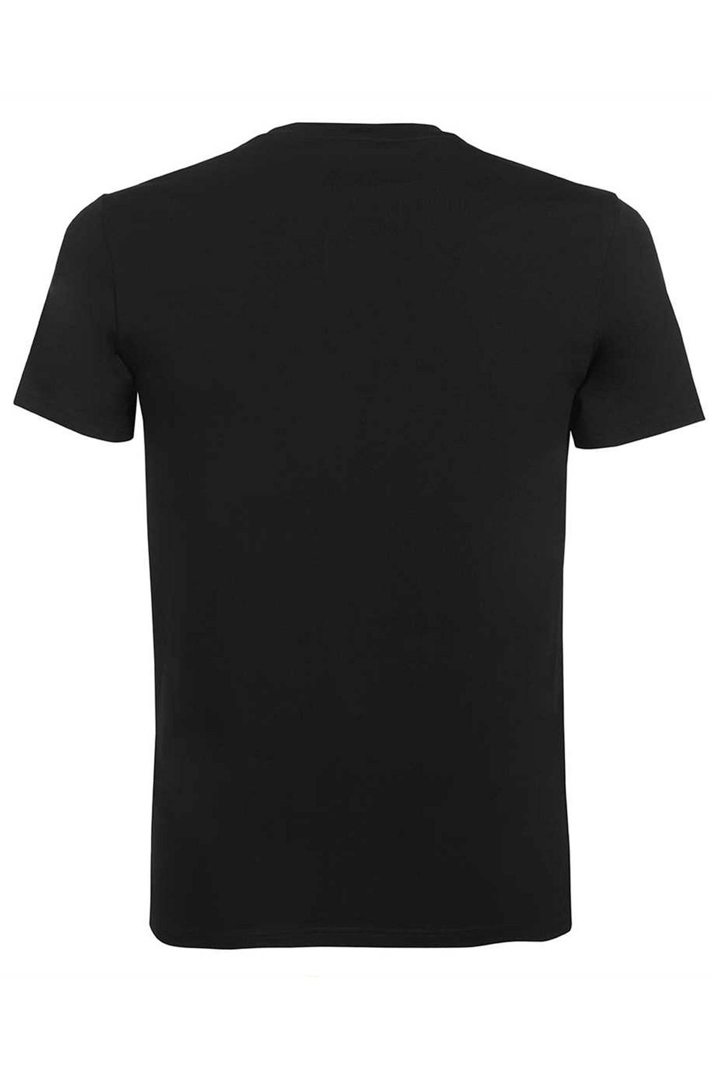 EMPORIO ARMANI UNDERWEAR T-SHIRT