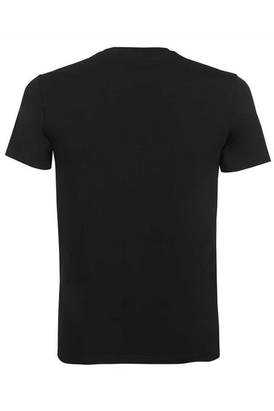 EMPORIO ARMANI UNDERWEAR T-SHIRT