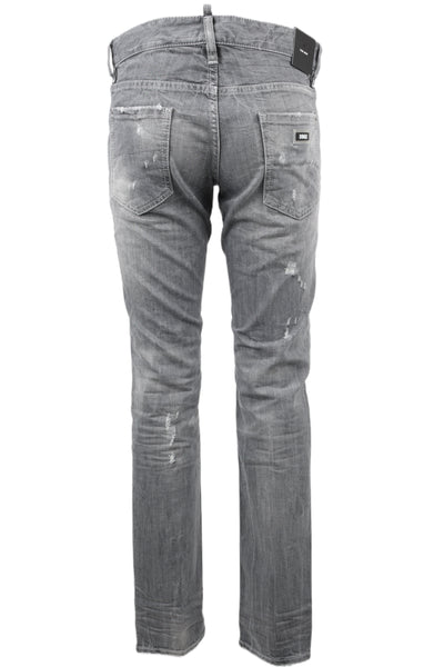 DSQUARED2 JEANS