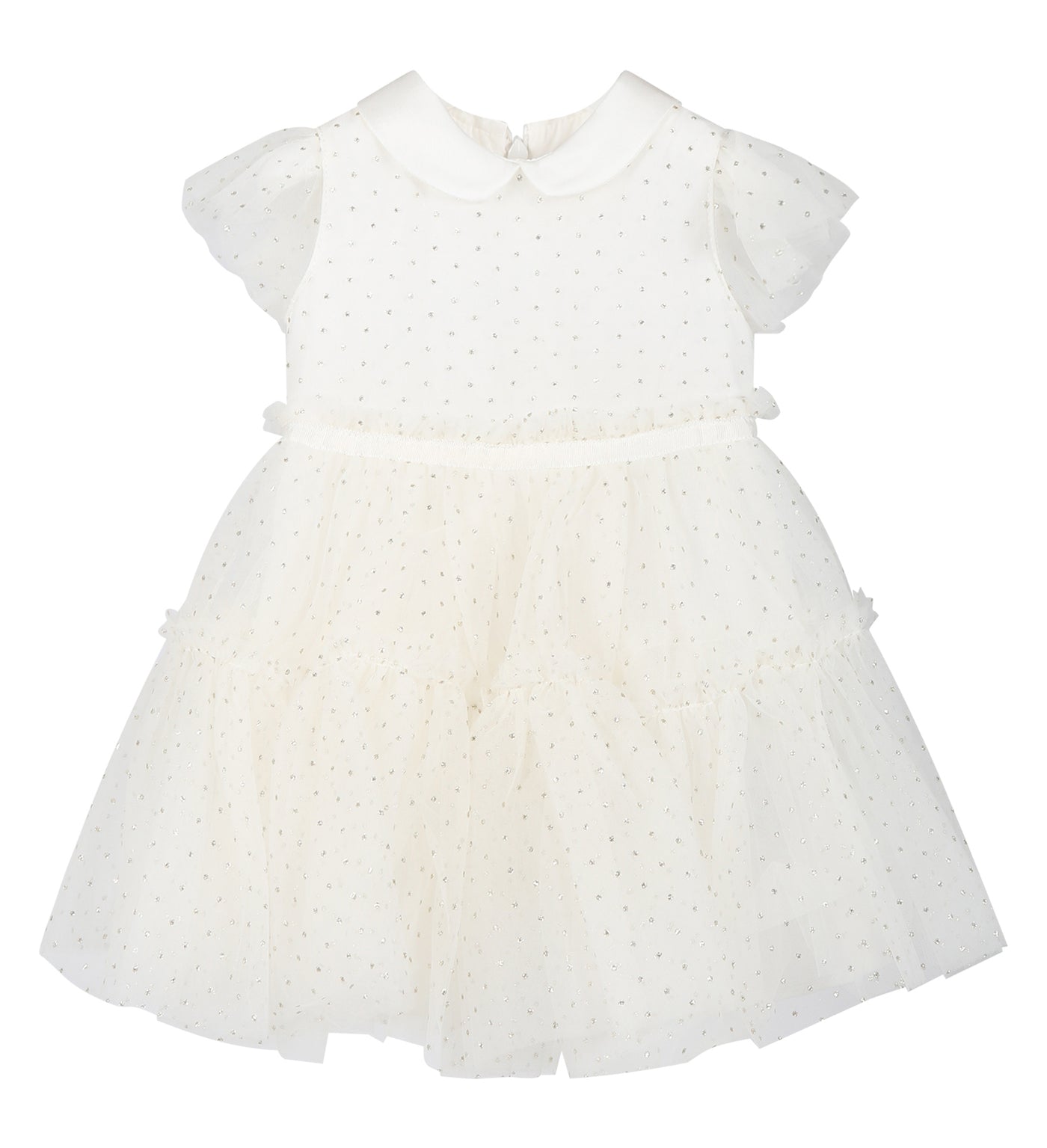 MONNALISA KIDS GIRLS' CLOTHES