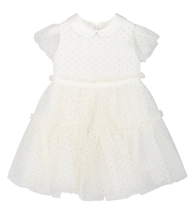 MONNALISA KIDS GIRLS' CLOTHES