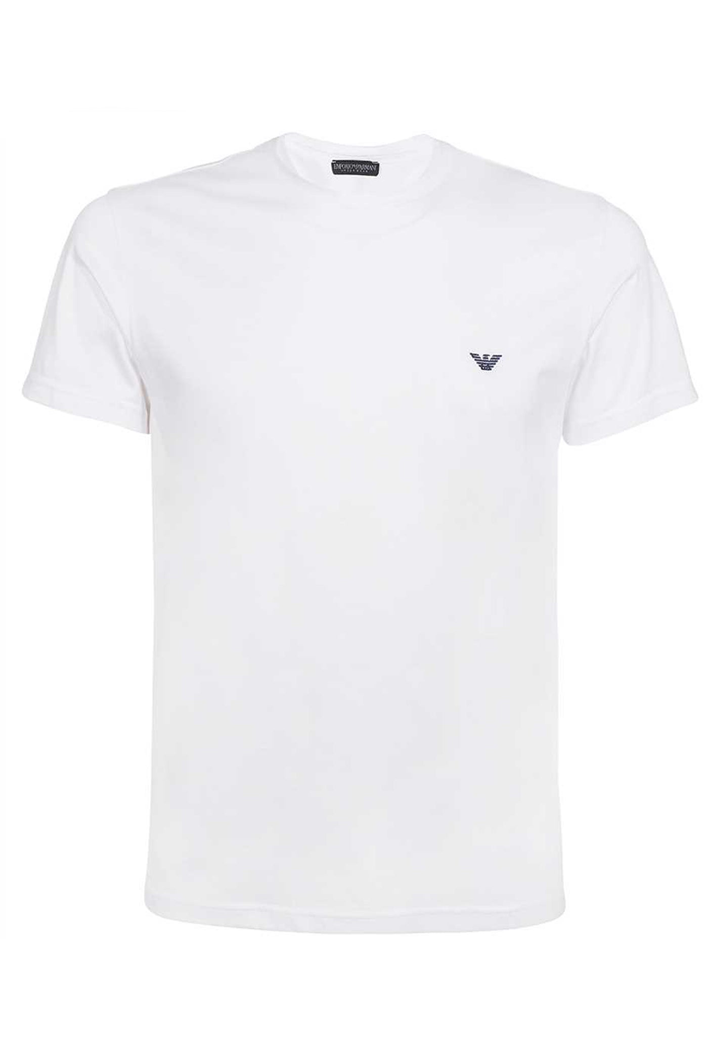 EMPORIO ARMANI UNDERWEAR T-SHIRT