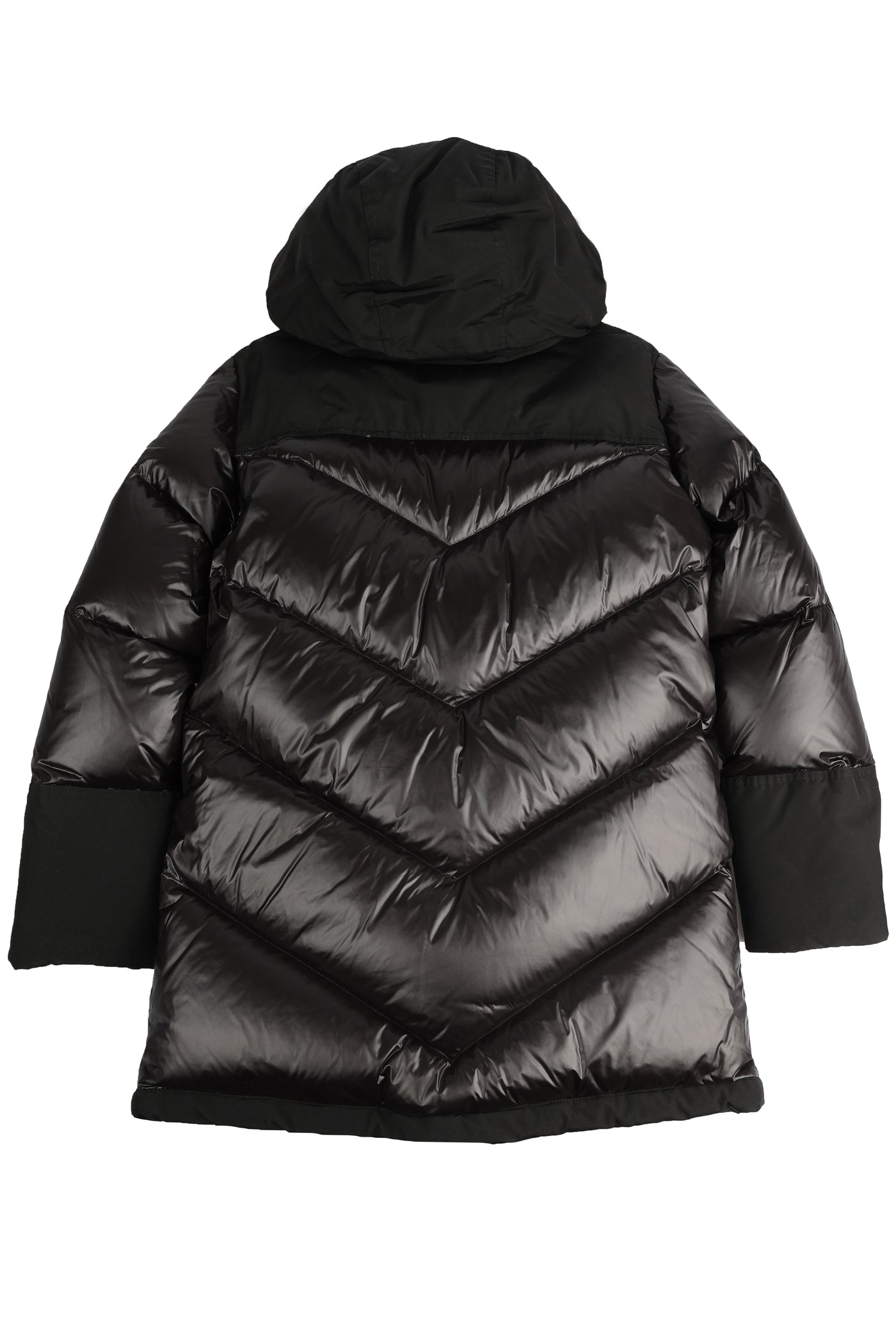 WOOLRICH KIDS JACKET