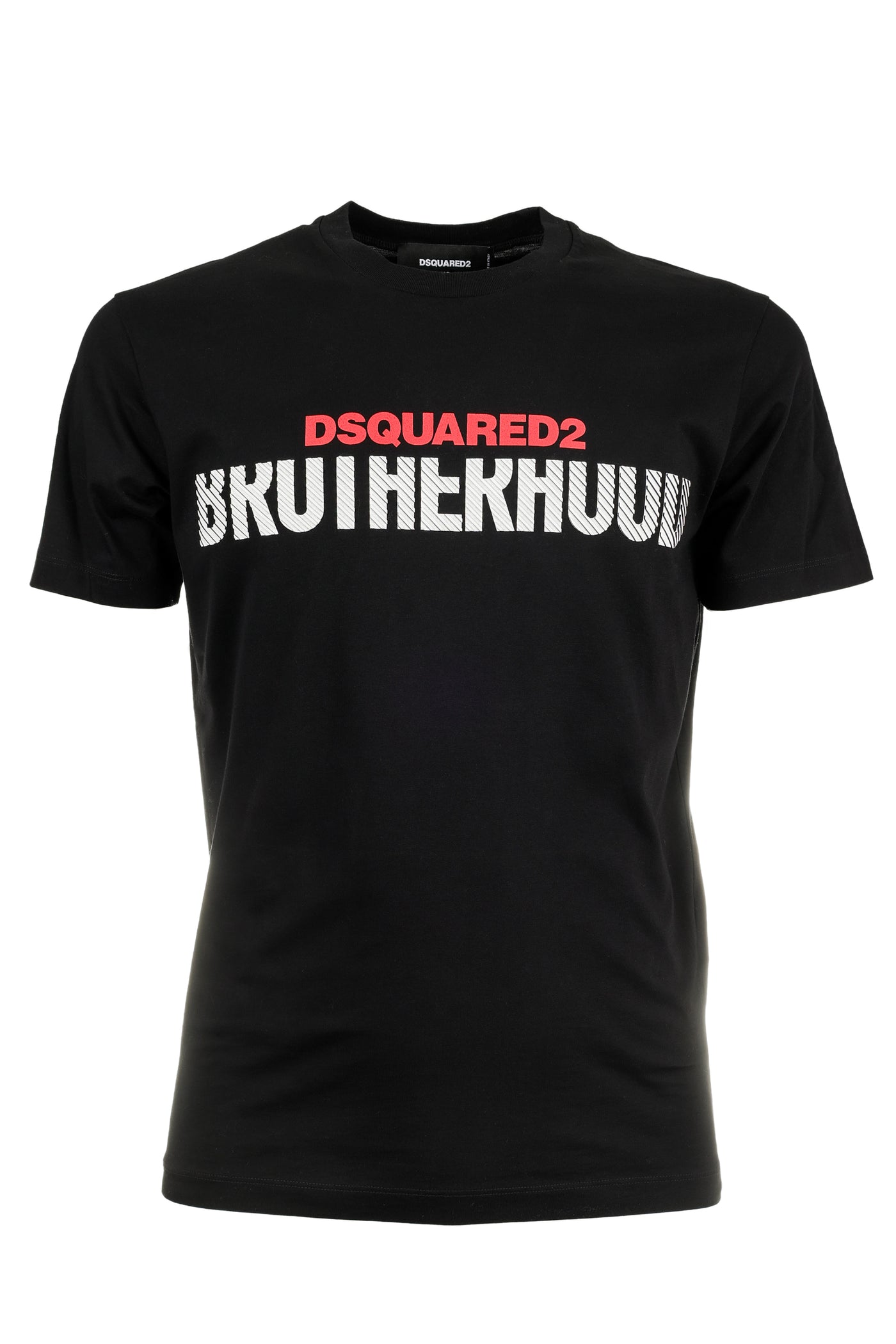 DSQUARED2 T-SHIRTS