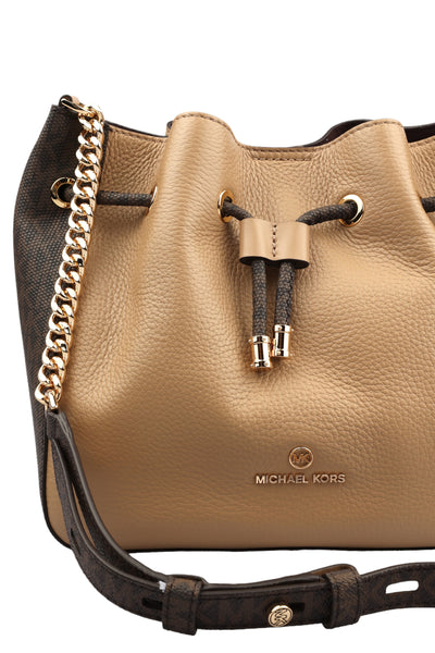 MICHAEL KORS PHOEBE BAG