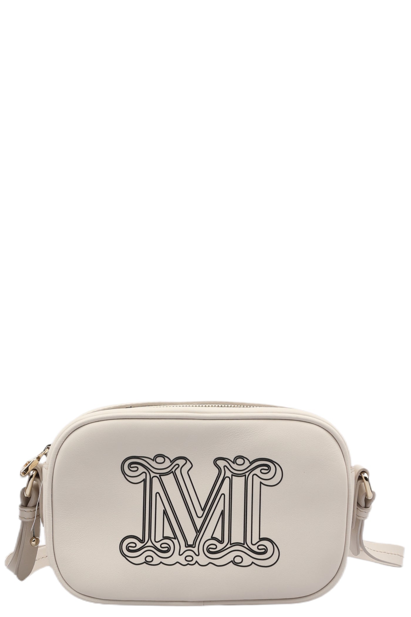 MAX MARA BAG