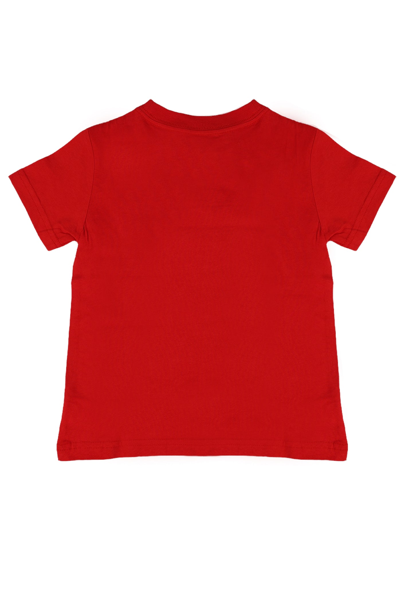 POLO RALPH LAUREN KIDS T-SHIRT