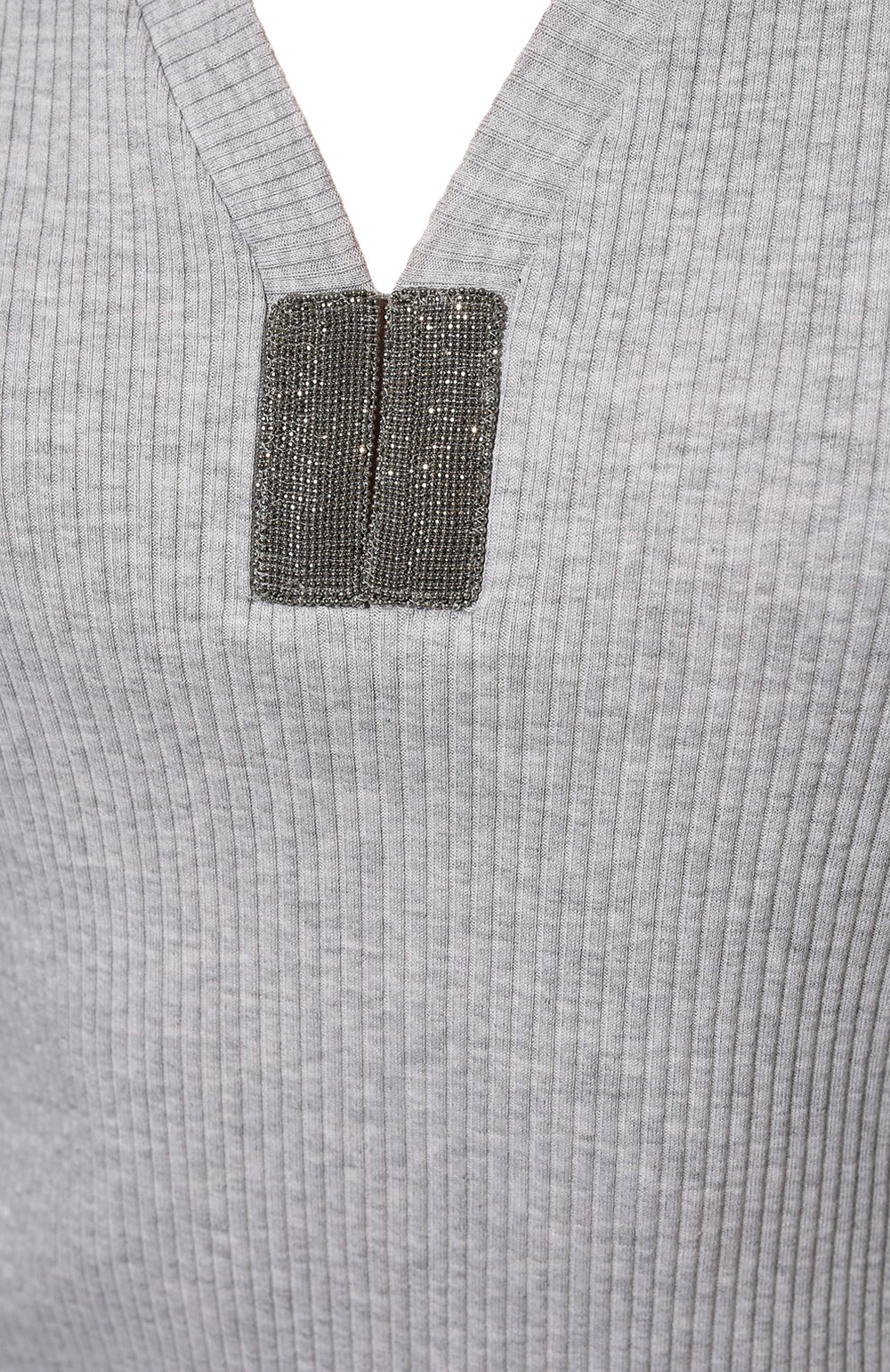 BRUNELLO CUCINELLI T-SHIRT