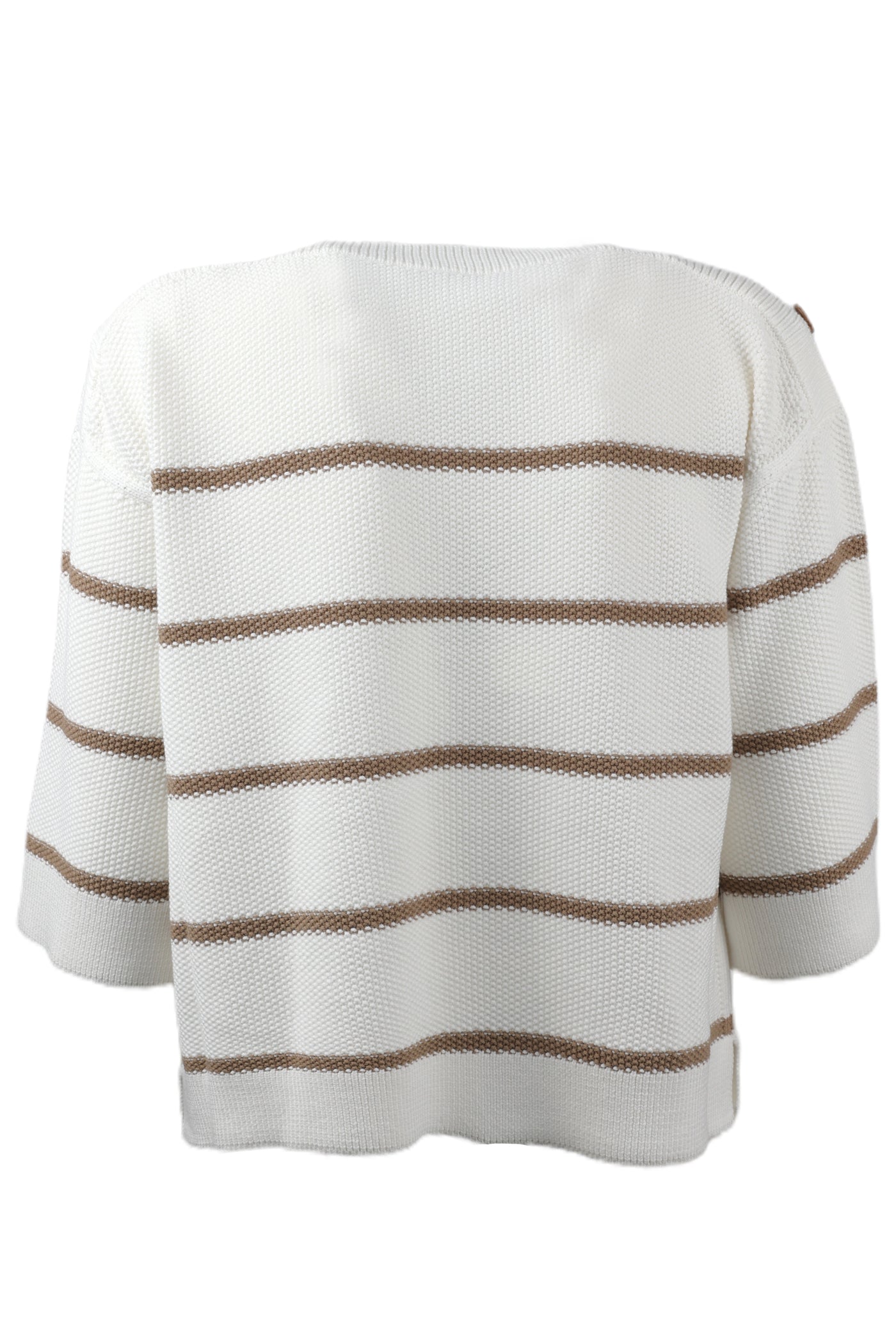 MAX MARA PULLOVER