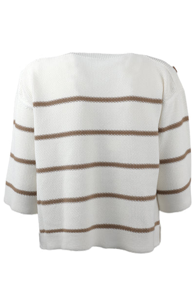 MAX MARA PULLOVER