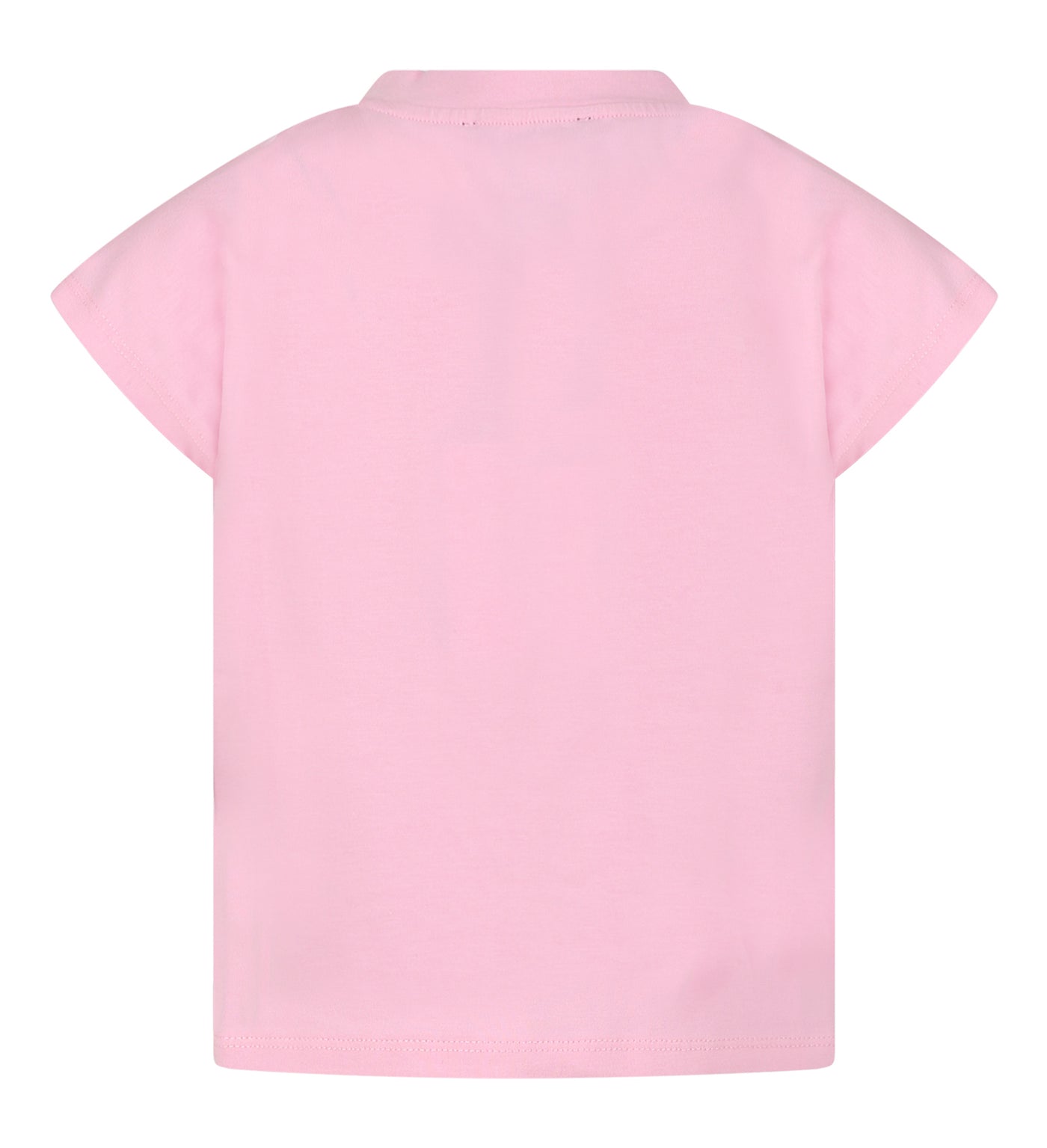 DKNY KIDS T-SHIRTS