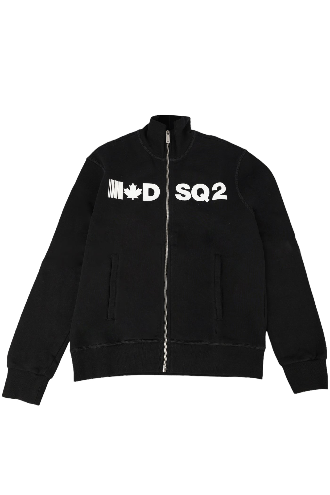 DSQUARED2 KIDS SWEATSHIRT