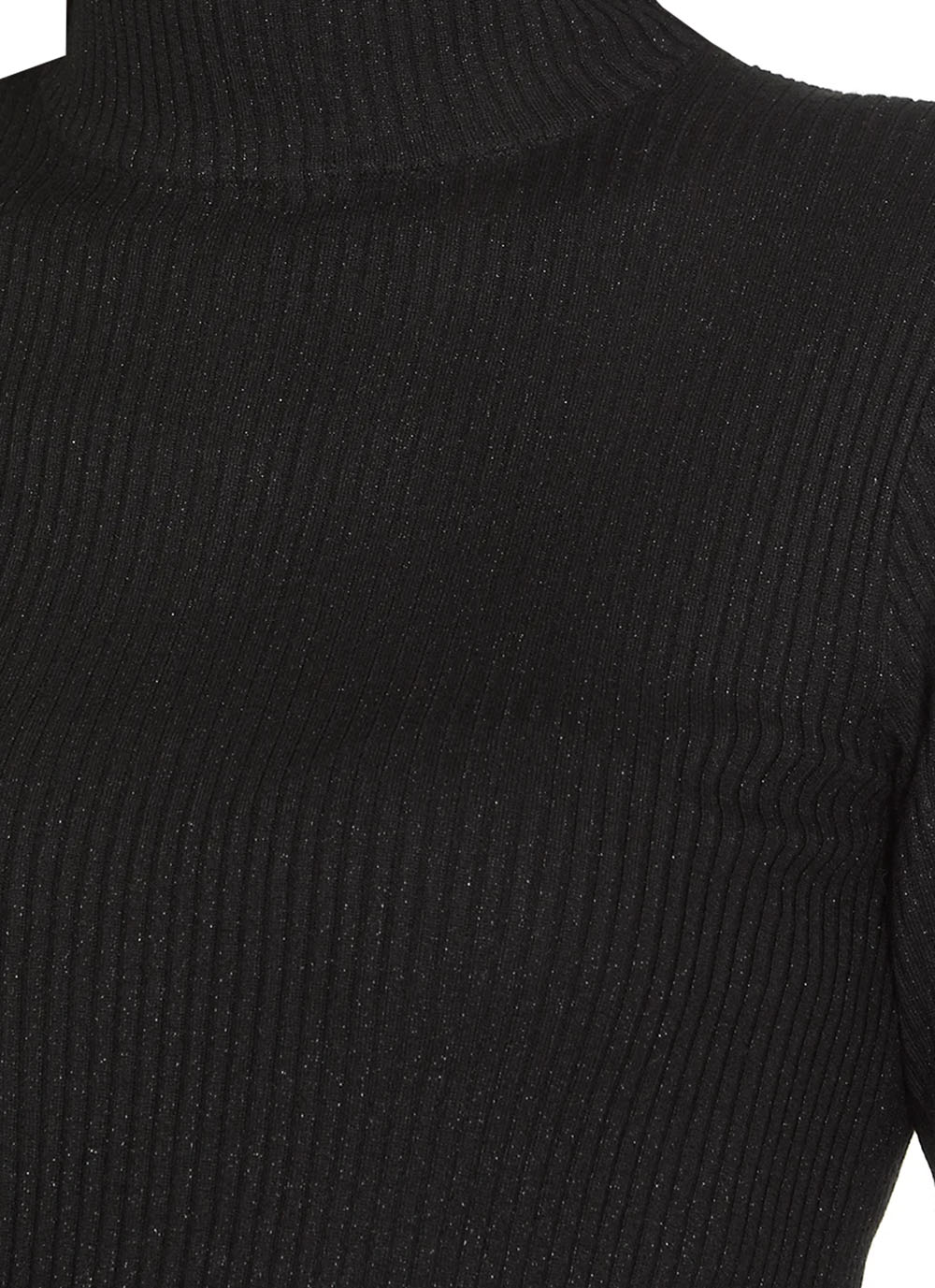 BRUNELLO CUCINELLI TURTLENECK