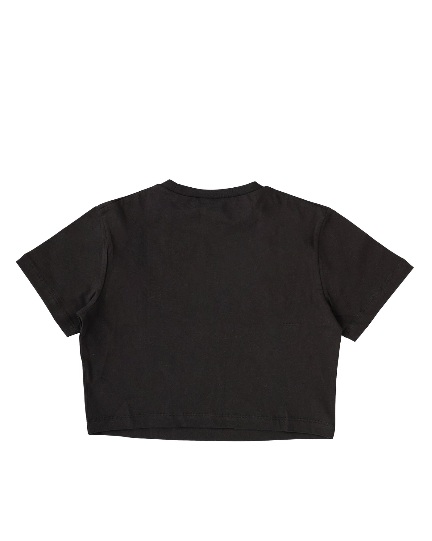 DSQUARED2 KIDS T-SHIRT