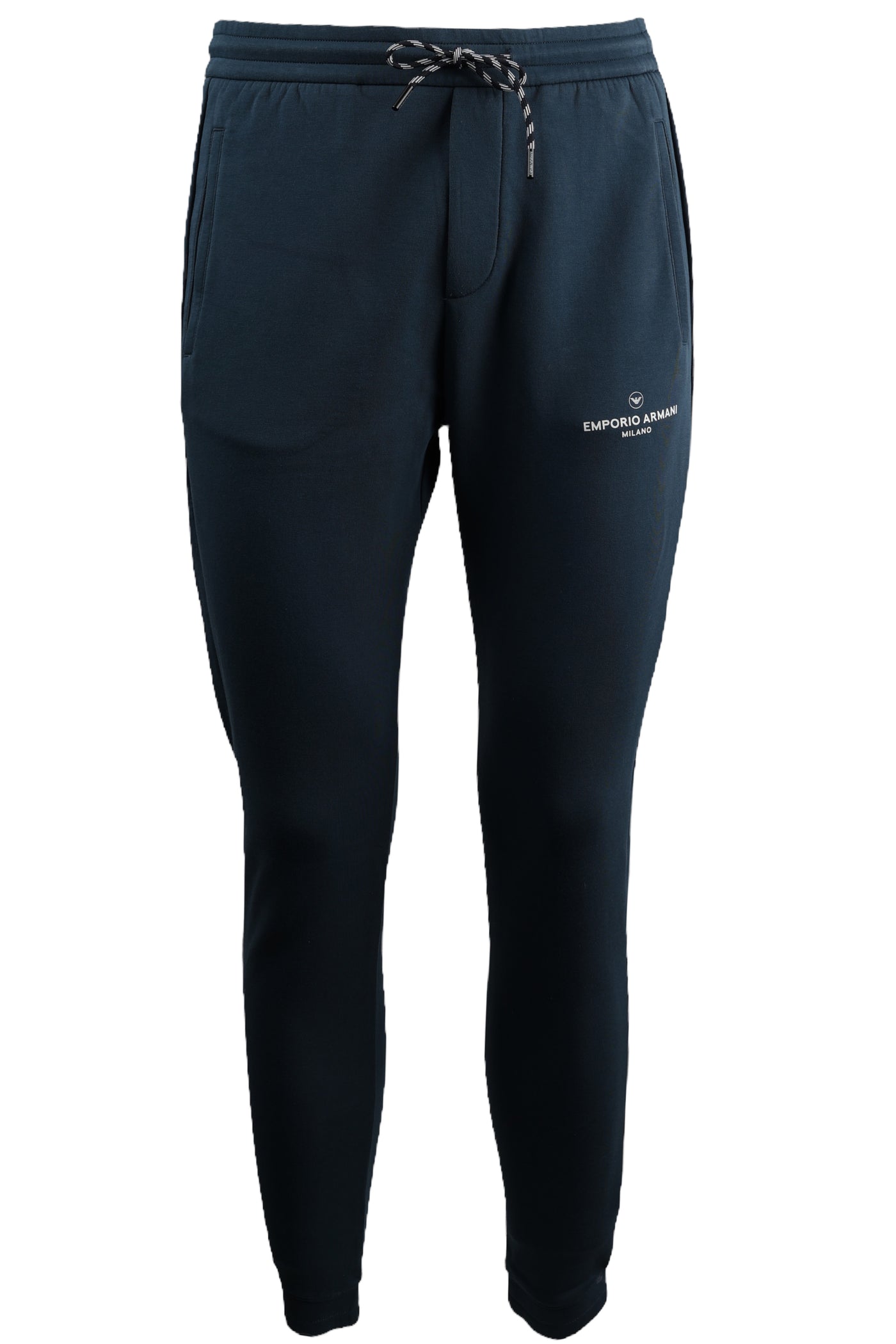 EMPORIO ARMANI TROUSERS