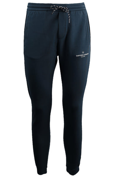 EMPORIO ARMANI TROUSERS