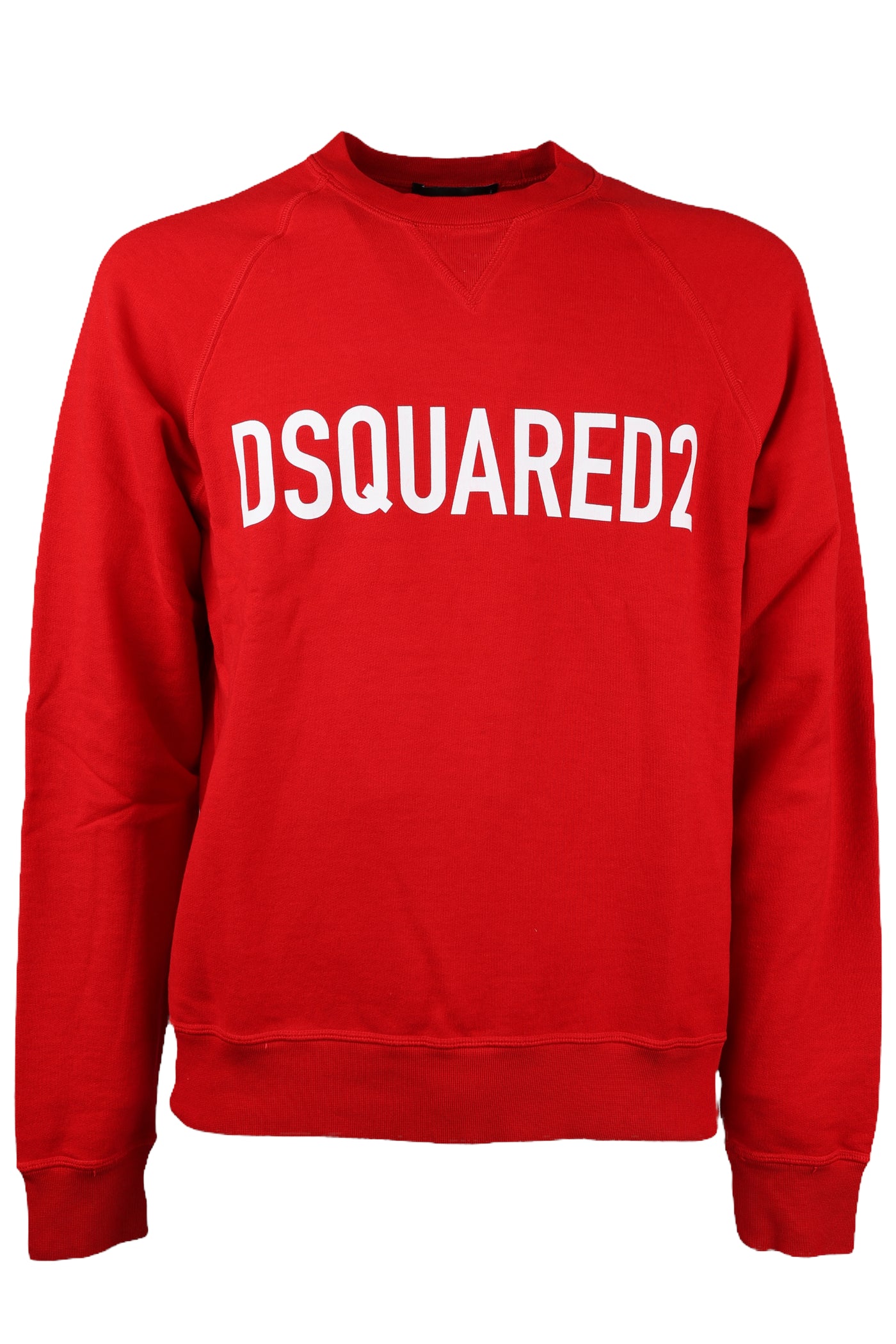 DSQUARED2 SWEATSHIRT