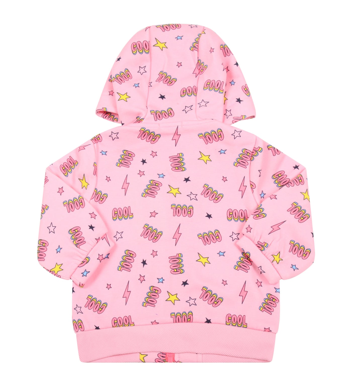 BILLIEBLUSH KIDS SWEATSHIRT