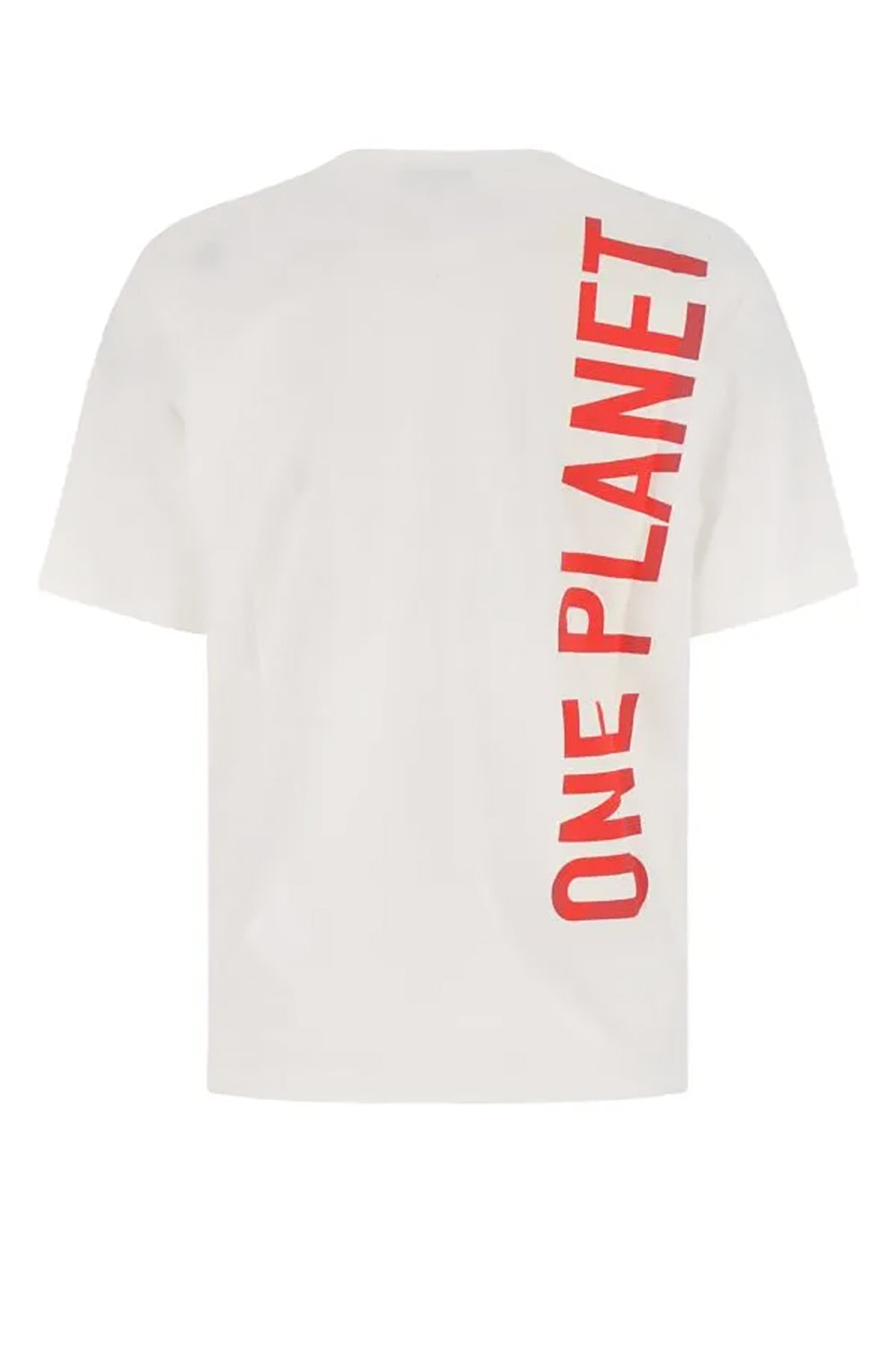 DSQUARED2 T-SHIRTS WITH LOGO