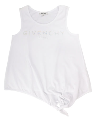 GIVENCHY KIDS T-SHIRT