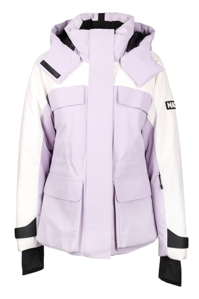 MACKAGE ICLYN-R SKI JACKET