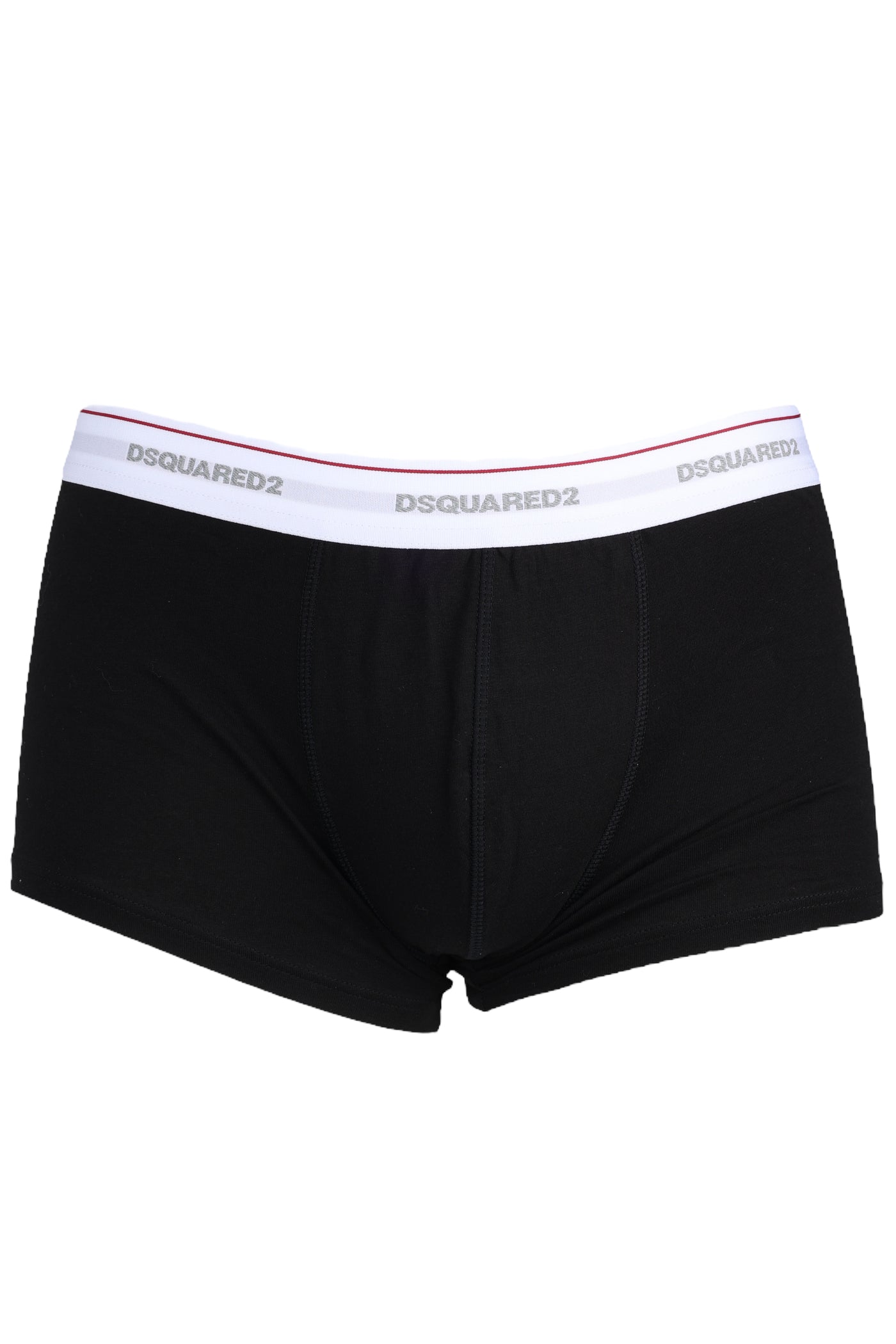 DSQUARED2 3-PIECE BOXER SET