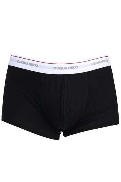 DSQUARED2 3-PIECE BOXER SET