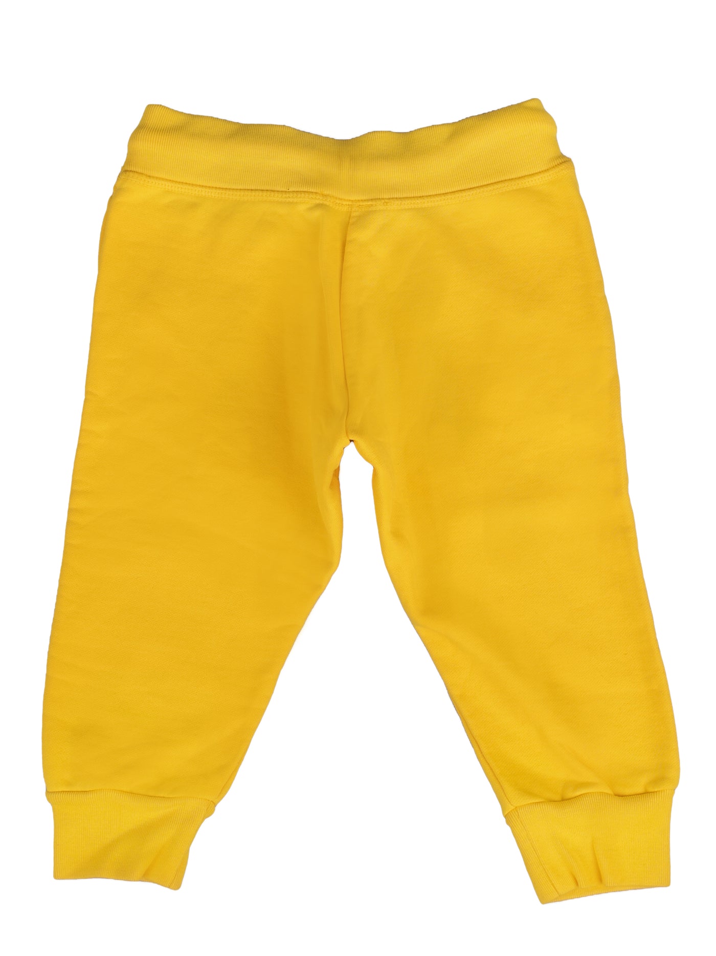 DSQUARED2 KIDS TROUSERS