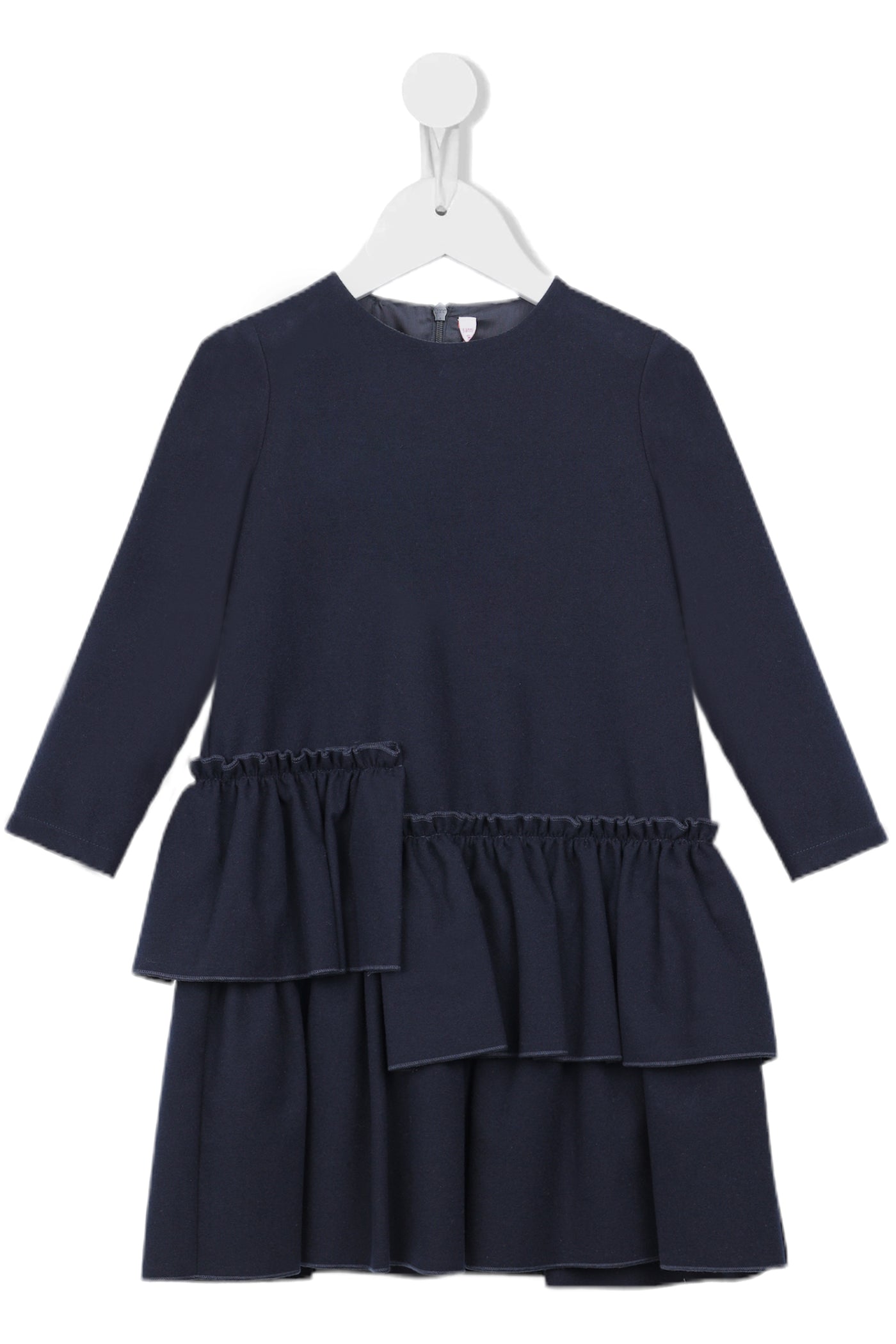 IL GUFO KIDS DRESS JERSEY