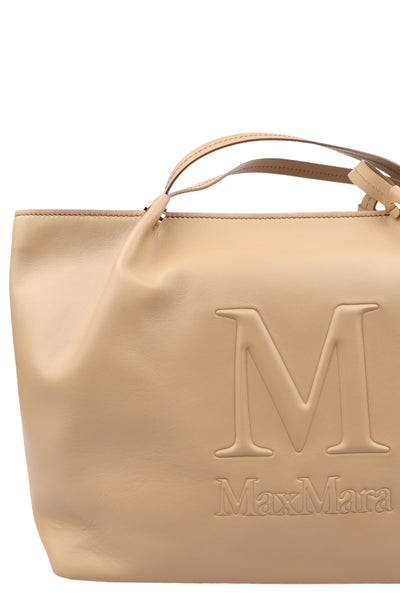 MAX MARA BAG