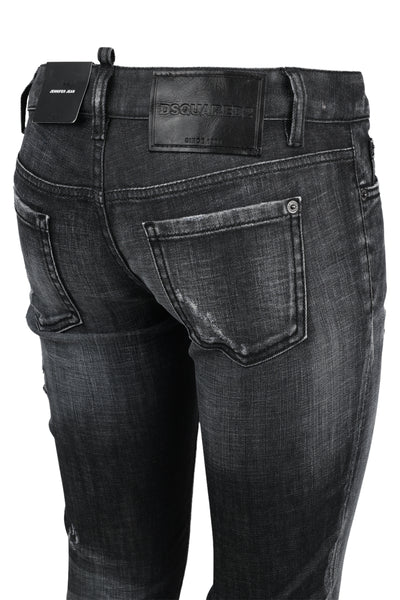 DSQUARED2 JEANS