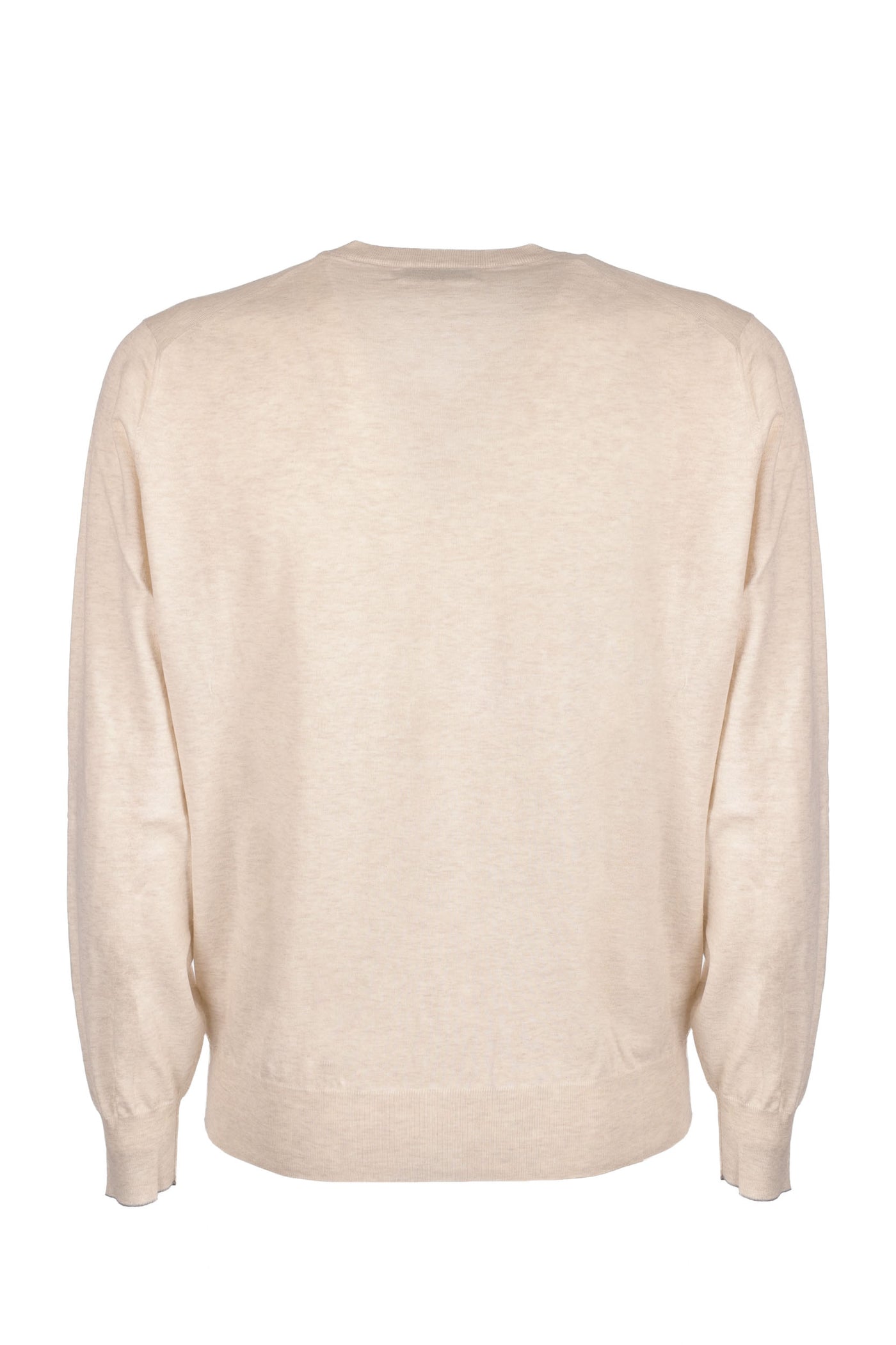 BRUNELLO CUCINELLI PULLOVER