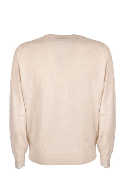 BRUNELLO CUCINELLI PULLOVER