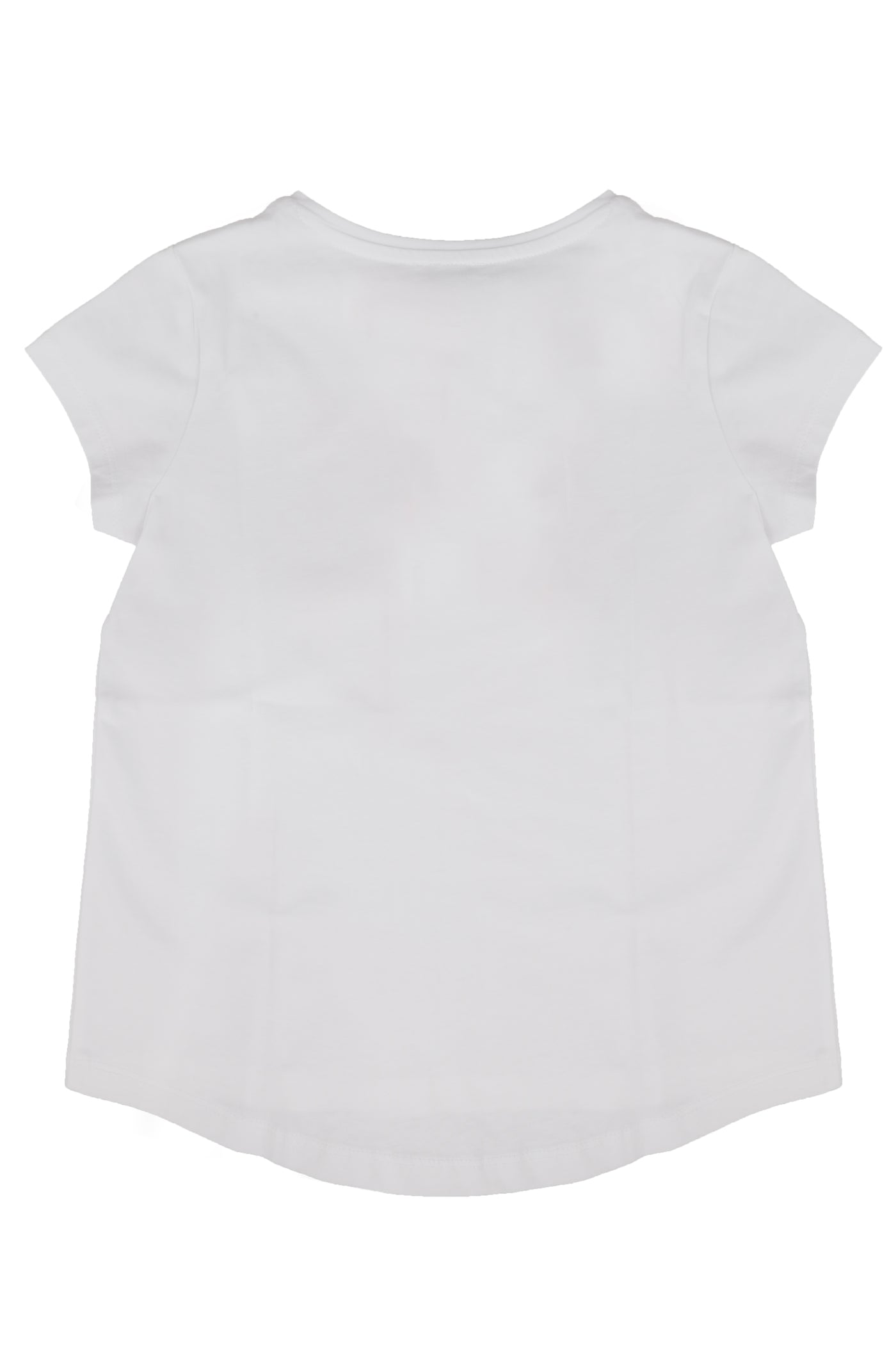 KENZO KIDS T-SHIRT