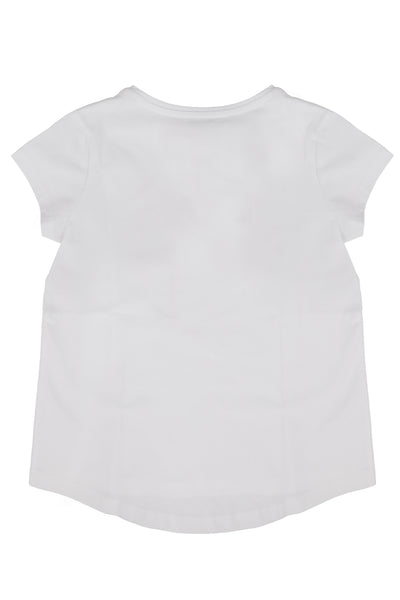 KENZO KIDS T-SHIRT