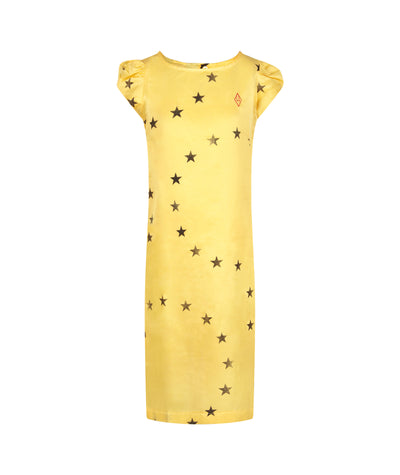 THE ANIMALS OBSERVATORY KIDS GIRLS' DRESS